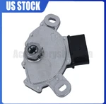 Transmission Gear Neutral Safety Switch Fits Porsche Panamera Cayenne Audi Q7 New. Price: $43.99.