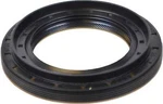 Pinion Seal Skf 19877A New. Price: $17.13.