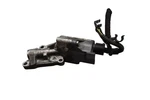 11-18 Porsche Cayenne 958 Turbo VR6 Gts Transmission Oil Pump 0C8927201A Oem Used. Price: $228.00.