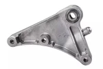 Genuine Gm Automatic Transmission Mount Strut Bracket 95463565 New. Price: $69.39.