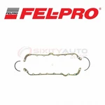 Fel-pro Oil Pan Gasket Set For 1972-1976 American Motors Gremlin 5.0L V8 Au New. Price: $27.71.
