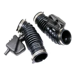 3.5L Engine Air Intake Hose For Infiniti FX35/EX35 G35 2007 2012 New. Price: $80.00.