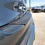 For: Nissan Armada 2025-2026 Rear Bumper Protector #RBP-017 New. Price: $79.64.