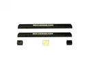 Skyjacker TCL153 Transfer Case Lowering Kit Fits 03-06 Wrangler (tj) New. Price: $85.95.