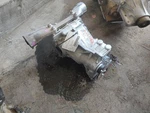 Carrier Fits 19-23 Mazda MX-5 Miata 2013863 Used. Price: $649.95.