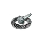 American 26066706 Axle: Ring & Pinion Gear Sets New. Price: $266.20.