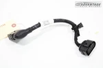 2015-2018 Audi Q3 2.0L Quattro Gearbox Transmission Neutral Switch Cable Oem Used. Price: $35.09.
