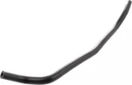 Genuine Nissan Automatic Transmission Oil Cooler Hose 21631-JA100 New. Price: $38.05.