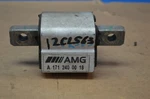 2012 W218 Mercedes Benz CLS63 Amg Transmission Mount Bracket 1712400018 Used. Price: $42.50.