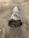 Bmw X3 E83 Automatic Gearbox A5S390R Wheel 3.0 Petrol 4X4 170KW 7523281 Used. Price: $1072.55.