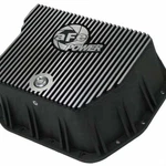 Transmission Pan Afe Power For Dodge 3500 Cummins Turbo Diesel 1994-2007 New. Price: $486.68.