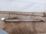 Rear Drive Shaft From 2018 Ford F250SD 6.2L 4X4 Crew Cab 6' 9" Box 11417755 Used. Price: $347.69.