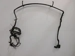 2005 Cadillac Xlr Automatic Transmission Wiring Harness 10340729 Used. Price: $135.99.
