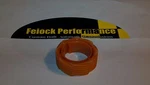 TH350 Gm 8 Tooth / Teeth Orange Speedometer Drive Gear - Usa Shipping New. Price: $14.99.