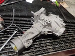 2009-2013 Toyota Matrix Transfer Case Assembly Oem Used. Price: $263.99.