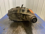 07-10 Chevy Silverado 2500 Diesel Electric Shift Transfer Case 131789 Miles Used. Price: $1310.00.