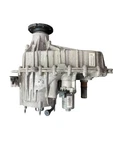 2022-2025 Jeep Wagoneer Ws Transfer Case Assembly Speed 68415459AB *82K Miles* Used. Price: $635.97.