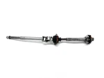 2005 2014 Ford Mustang Steering Column Intermediate Shaft Joint 4R33-3C662-AB Used. Price: $78.05.