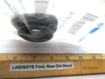 New Genuine Oem Ford 2015/2019 Transit "grommet" Part CK4Z-17C582-A. Price: $24.95.