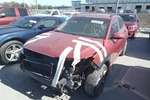 2021 Hyundai Kona Transmission Oem 140K Miles - LKQ447460892 Used. Price: $1256.10.