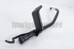 Toyota Genuine 35013-34060 Transmission Filler Tube 4RUNNER Tacoma Tundra 00-05 New. Price: $80.15.