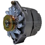Mpa Alternator Universal 7127SW3 New. Price: $105.26.