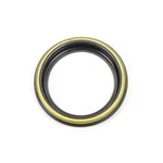 Winters Tube Seal - 7205 New. Price: $13.83.