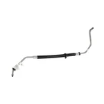 Genuine Acdelco For Gmc Savana 3500/2500 2003-2016 A/t Oil Cooler Hose Rubber New. Price: $90.33.