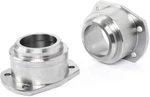 Moser Engineering 7800 Housing End New. Price: $130.00.
