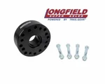 Trail Gear Driveshaft Spacer For 79-95 Truck And Runner 95-04 Tacoma 1.0'' New. Price: $59.96.