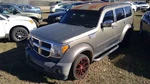 Rear Drive Shaft 2WD 3.7L Fits 07-11 Dodge Nitro Oem Used. Price: $351.91.