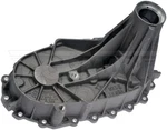 Dorman 600-562 Transfer Case Housing For Select 01-07 Chevrolet Gmc Models New. Price: $497.33.