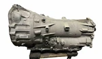 Bmw 2010-2015 E84 X1 Xdrive N20 A/t Transmission Assembly Oem Used. Price: $723.50.