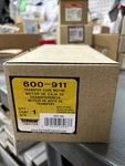 Dorman 600-911, Transfer Case Shift Motor New. Price: $94.50.
