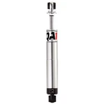QA1 TS403 Suspension Shock Absorber For 1963-1982 Chevy Corvette New. Price: $222.14.