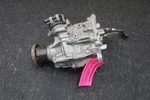 Transfer Case Gearbox Assembly Oem 2902802200 Mercedes GT53 Amg X290 2019-2023 Used. Price: $1949.99.
