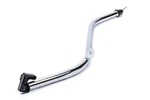 Proform Transmission Dipstick TH350 66175 New. Price: $53.85.