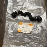 Genuine Oem Engine Coolant Hose For Bmw 17127592651 New. Price: $48.00.