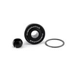 Hybrid Racing Shifter Cable Bushings (97-01 Prelude, 00-06 Insight) HYB-SCB-01-1 New. Price: $22.79.