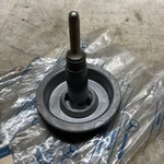 Mercedes C126 380SEC Automatic Gearbox B1 Piston 722.310 1262770938 Used. Price: $50.00.