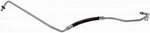 Dorman 624 619 Transmission Line New. Price: $44.88.