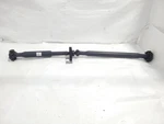 2017 Mercedes S550 Oem Rear Drive Shaft 4.6L Rwd Used. Price: $250.00.