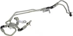 Dorman Oe Solutions 724067 Automatic Transmission Oil Cooler Hose Assembly New. Price: $366.99.