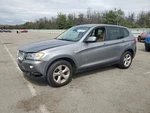 Passenger Right Axle Shaft Front Fits 11-17 Bmw X3 932635 Used. Price: $138.50.