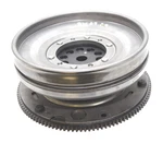 Genuine Audi A4 8W B9 35TFSI Facelift 0CK105317AP Flywheel -12TKM- Gebraucht. Price: $234.95.