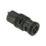 Uro Parts 17113438717 Coolant Thermostat For 07-10 Bmw X3 New. Price: $36.12.