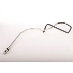 15170219 Ac Delco Transmission Oil Line Upper New For Chevy Silverado 2500 Hd. Price: $99.42.