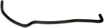 Dorman Automatic Transmission Oil Cooler Hose , Pn# 624-703 New. Price: $32.31.