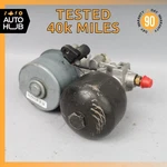 11-16 Ferrari Ff F151 6.3L V12 Ptu Power Transfer Unit Pump Accumulator Oem 40K Used. Price: $1489.85.