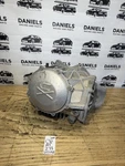 08 Chevy Corvette C6 6.2L LS3 Rear Differential Carrier 2.73 Ratio 24239680 Used. Price: $759.99.